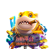 hth平台 世界杯是什么时候的？各届举办时间与赛程规律一次说清